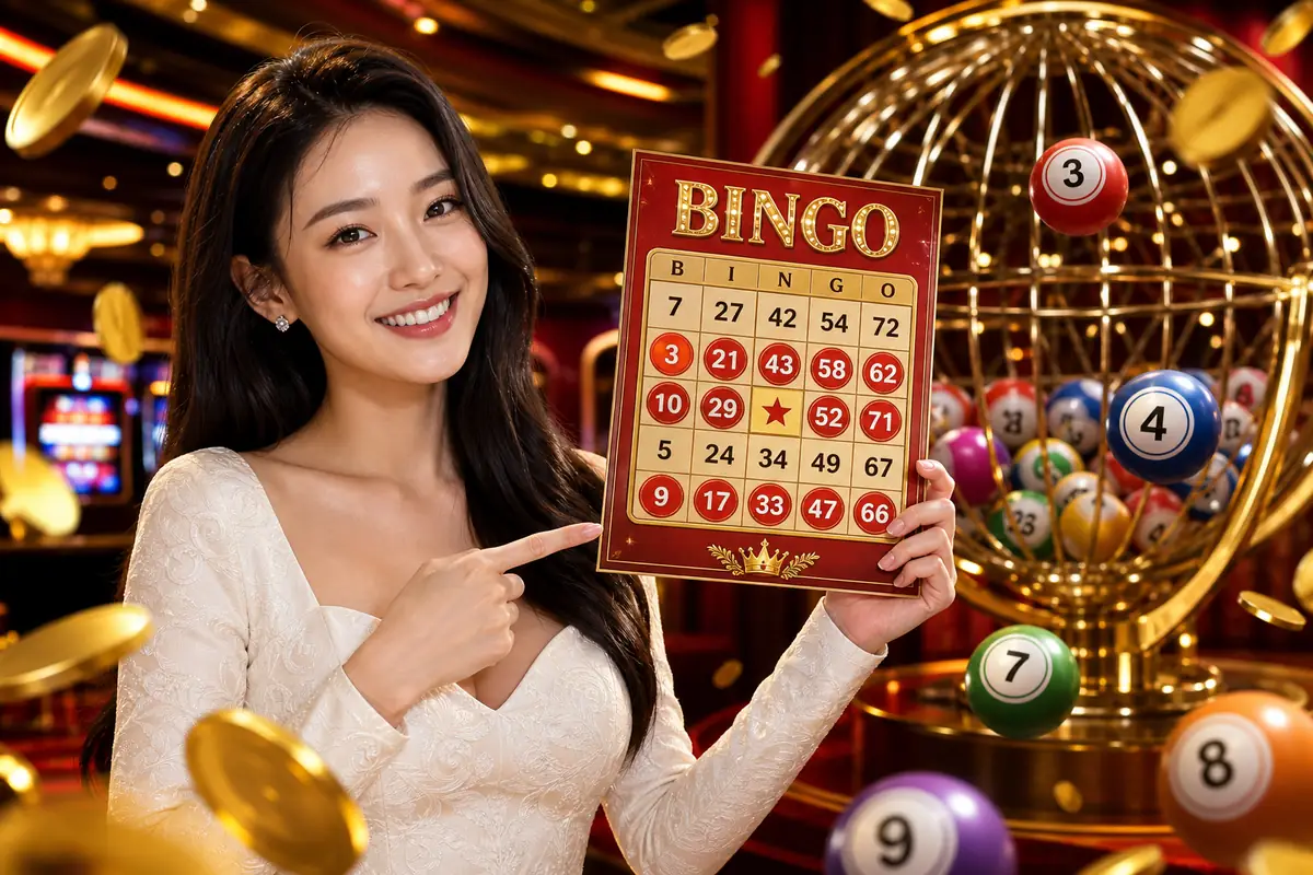 jay9bet