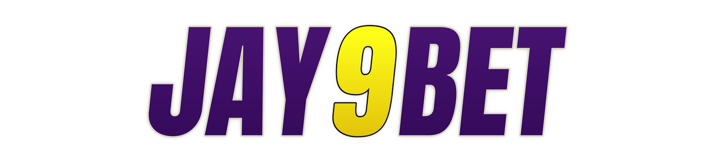 jay9bet